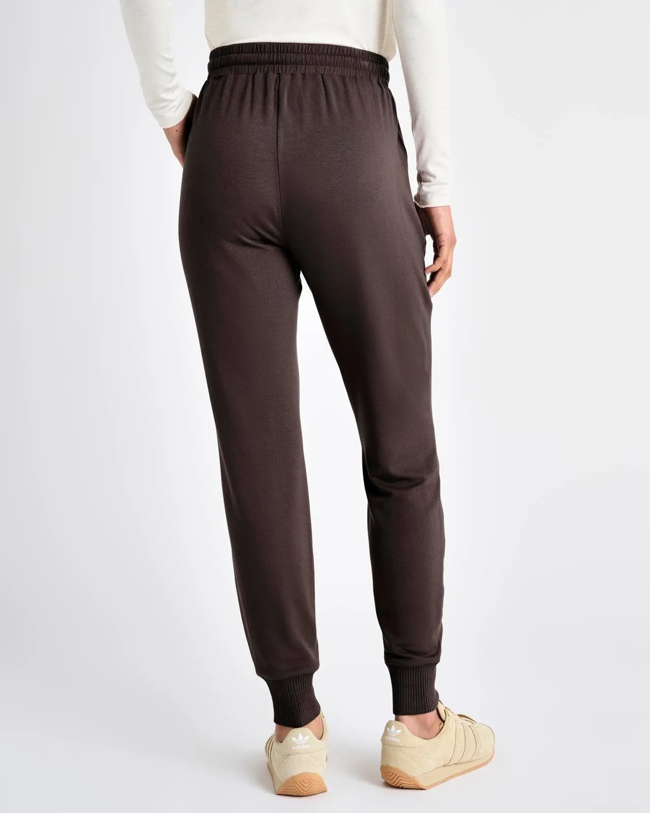 Supersoft Jogger