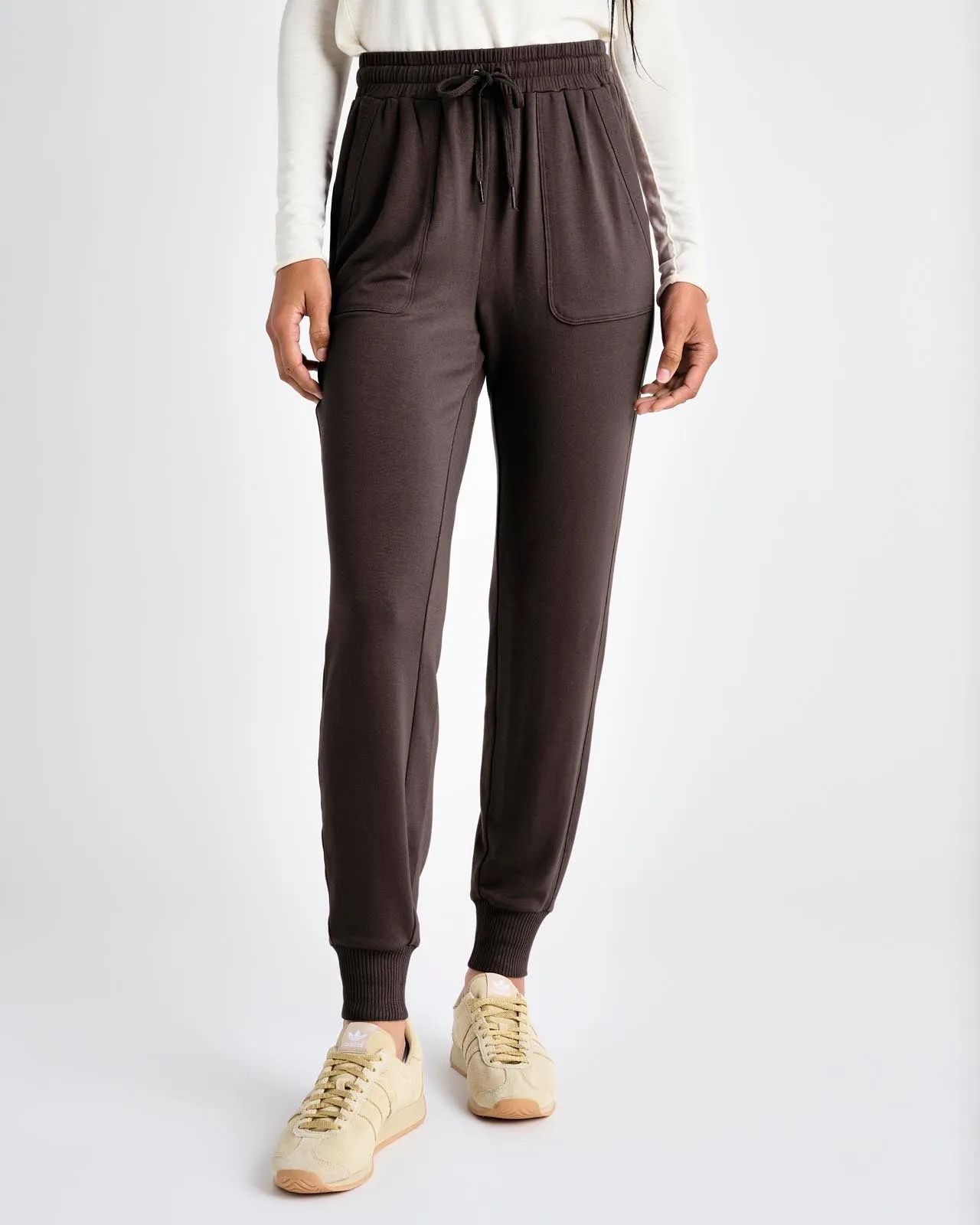 Supersoft Jogger