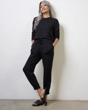 Supersoft Jogger