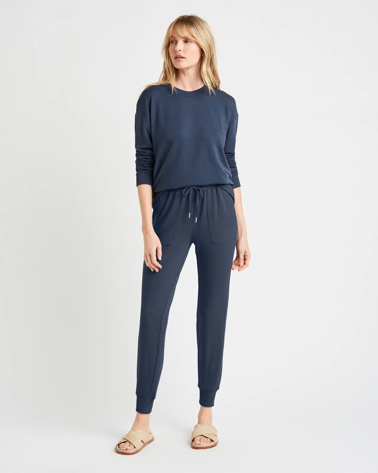 Supersoft Jogger