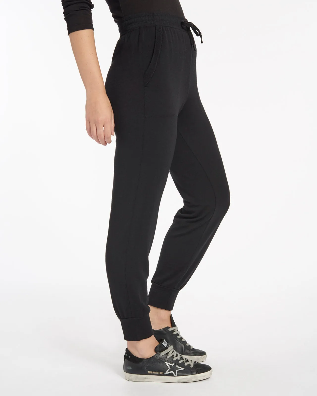 Supersoft Jogger