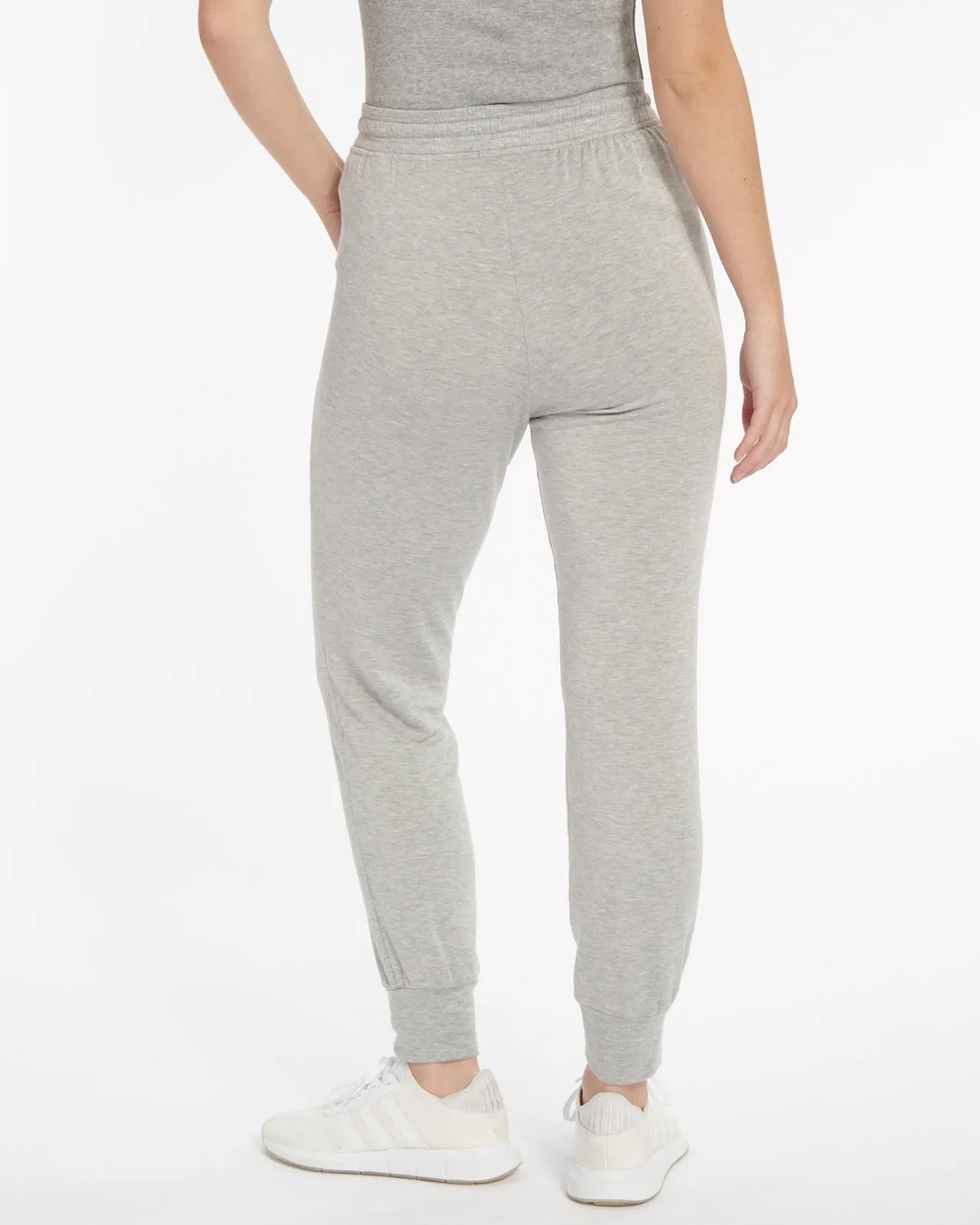 Supersoft Jogger
