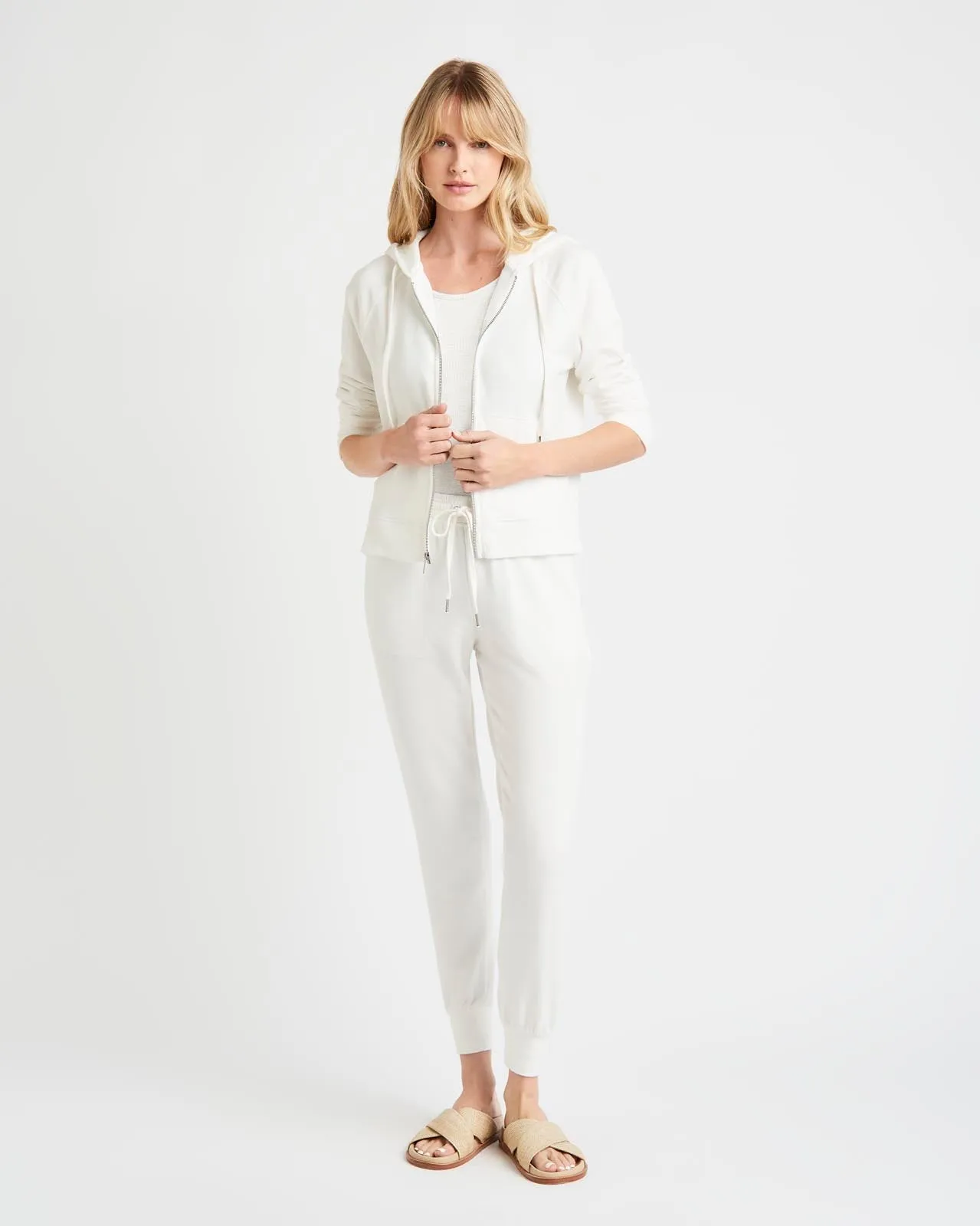 Supersoft Jogger