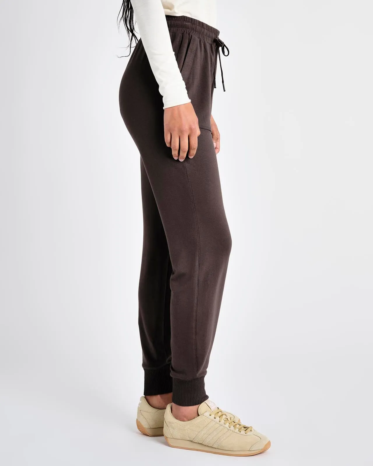 Supersoft Jogger