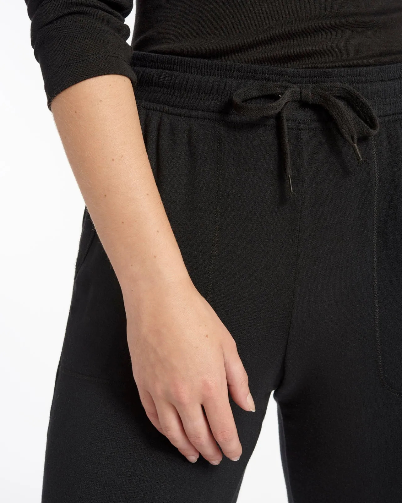 Supersoft Jogger