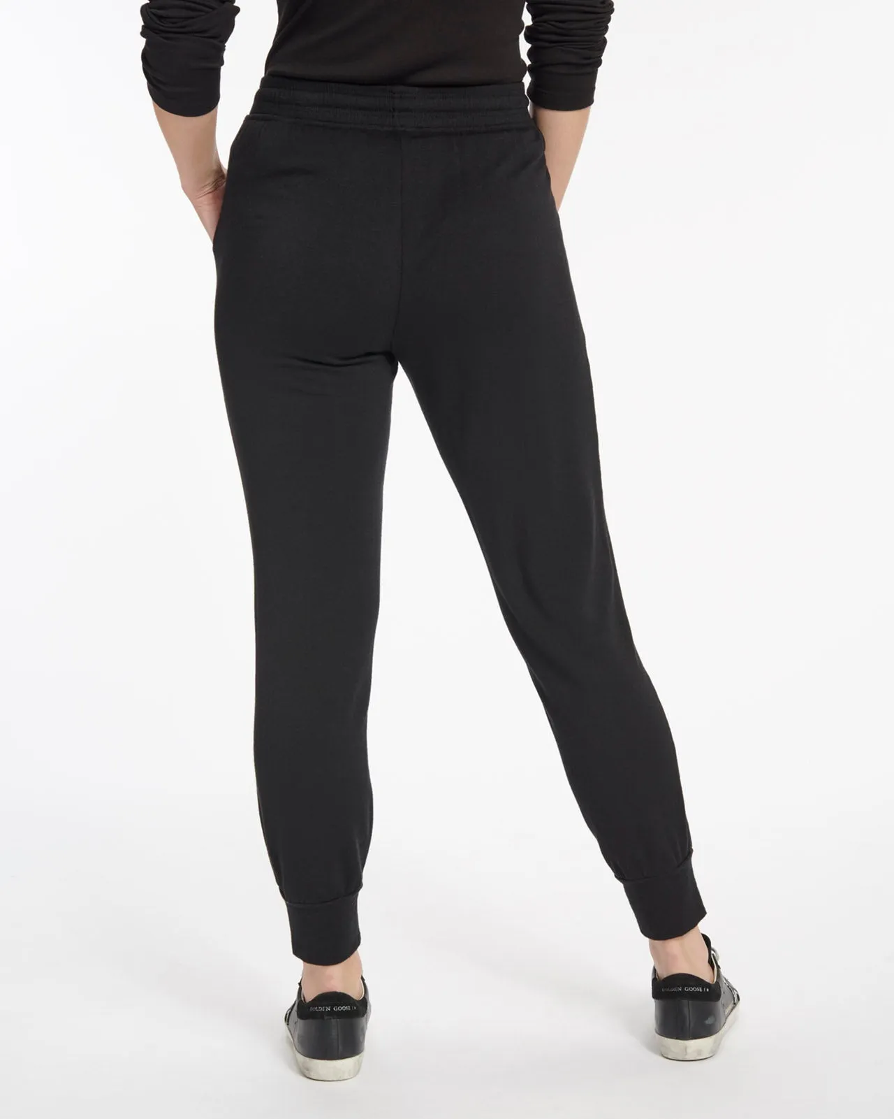 Supersoft Jogger