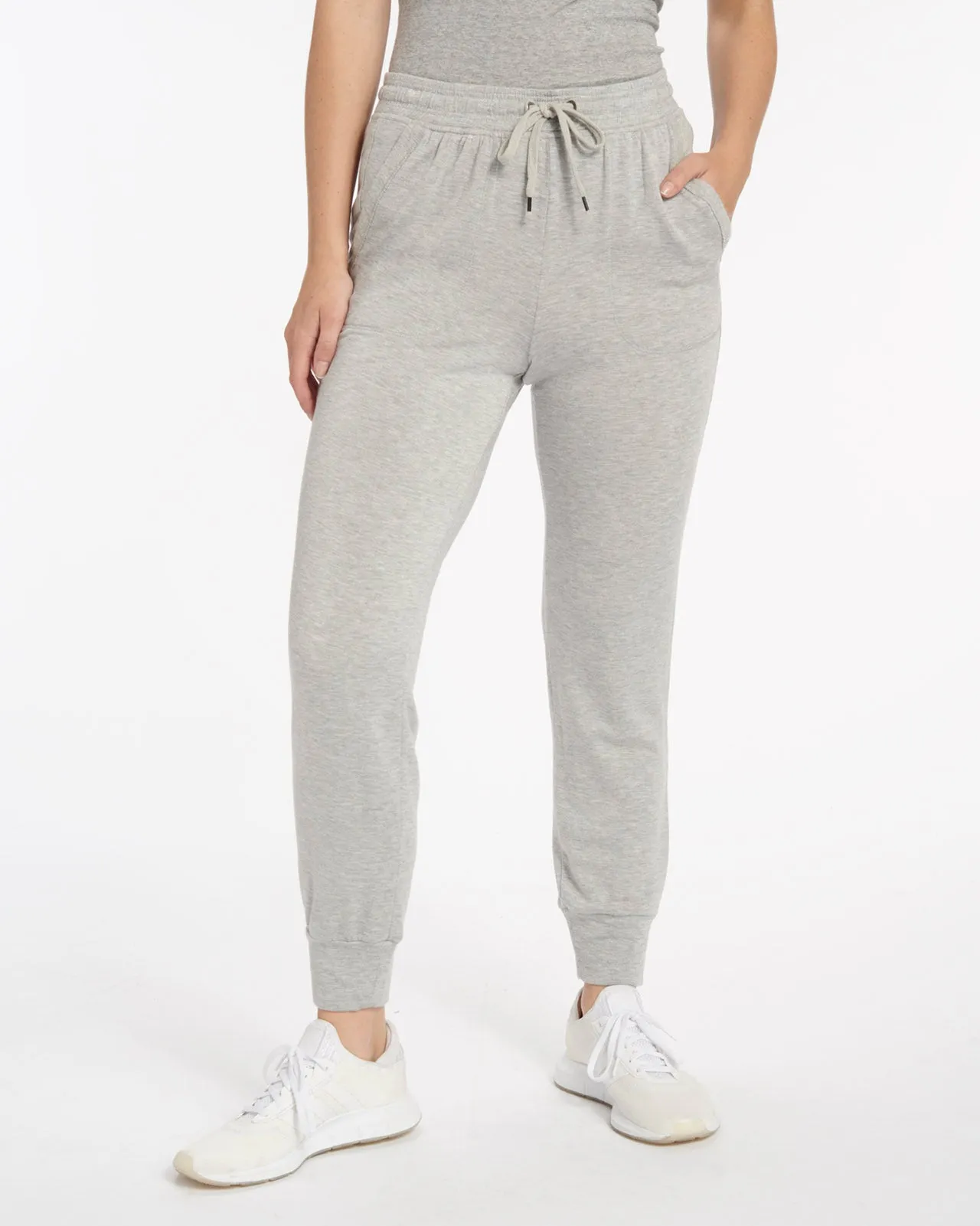 Supersoft Jogger