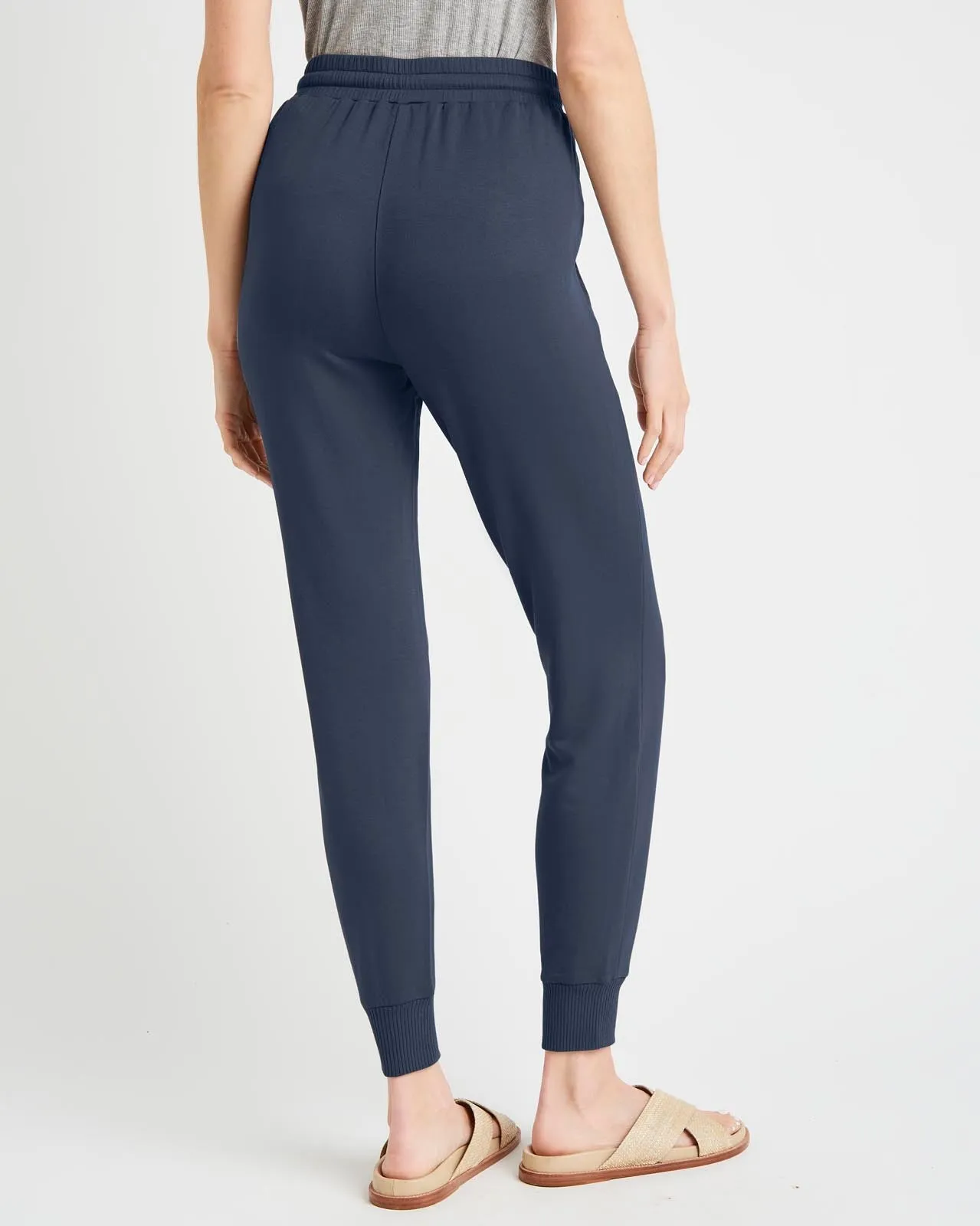 Supersoft Jogger