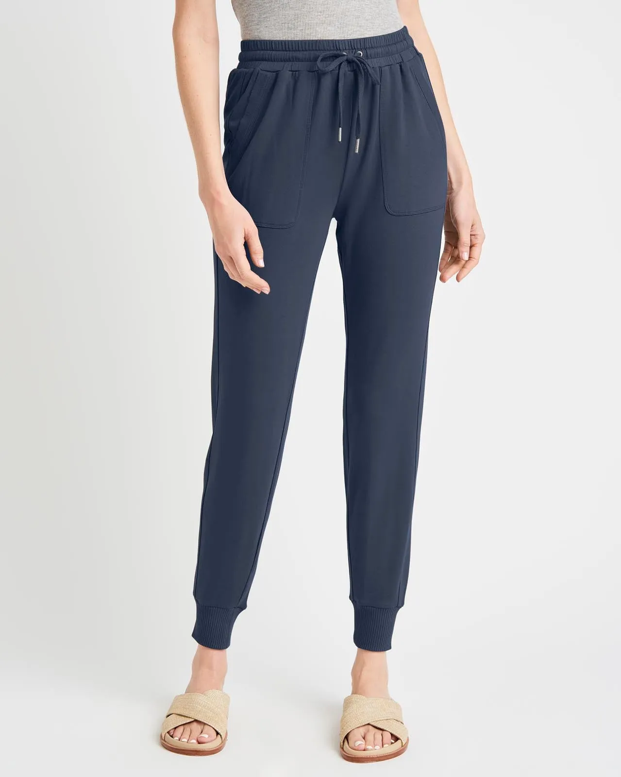 Supersoft Jogger