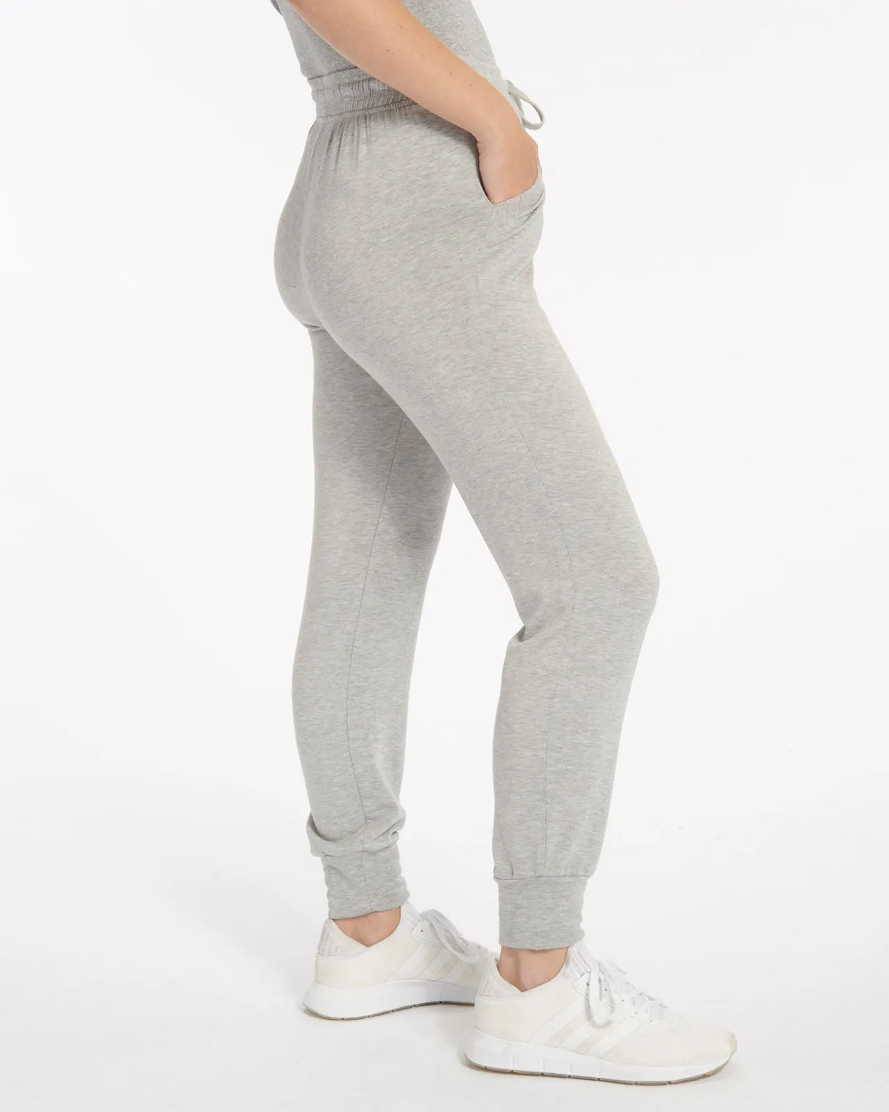 Supersoft Jogger