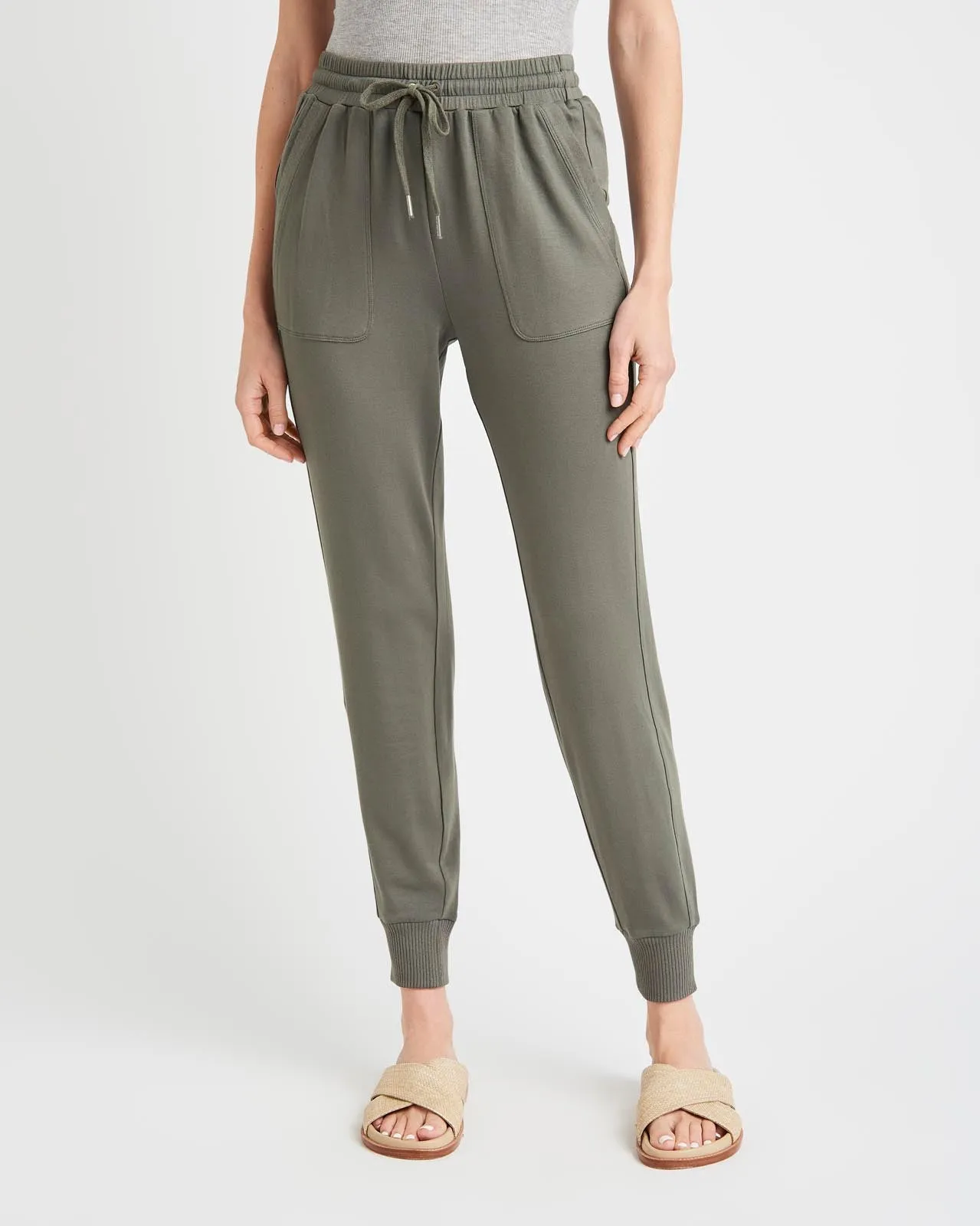 Supersoft Jogger