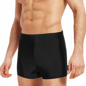 Swim Shorts for Men & Kids | Quick-Dry Beach Trunks, Lightweight Swimming Shorts with Adjustable Drawstring, Comfortable for Surfing, Swimming & Pool