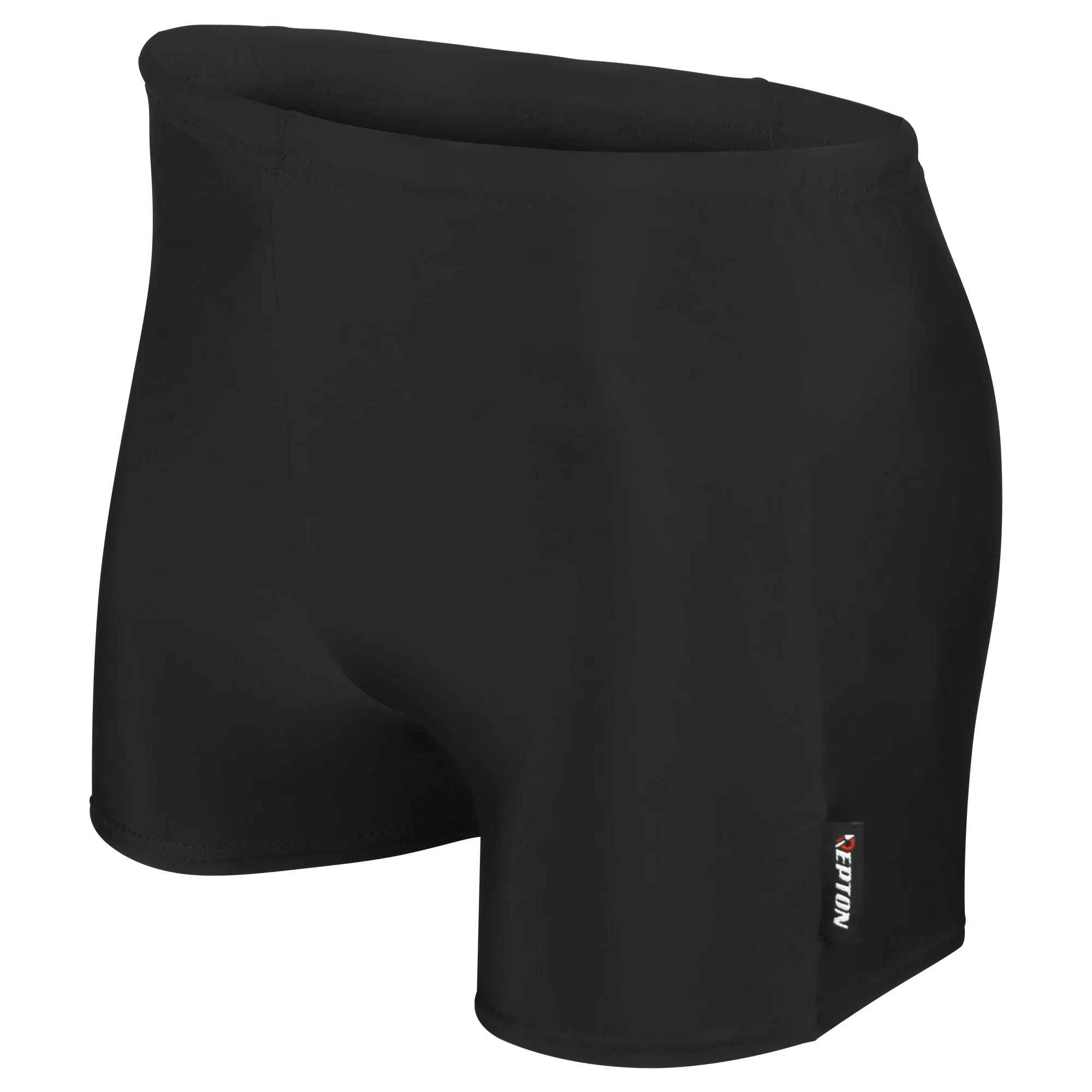Swim Shorts for Men & Kids | Quick-Dry Beach Trunks, Lightweight Swimming Shorts with Adjustable Drawstring, Comfortable for Surfing, Swimming & Pool