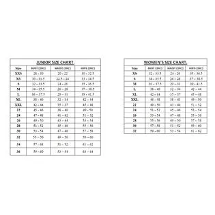 Women Long Sleeves Pleated Waist Beautiful Top - WSB67385