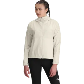 Women's Flyweight Hoodie 2.0