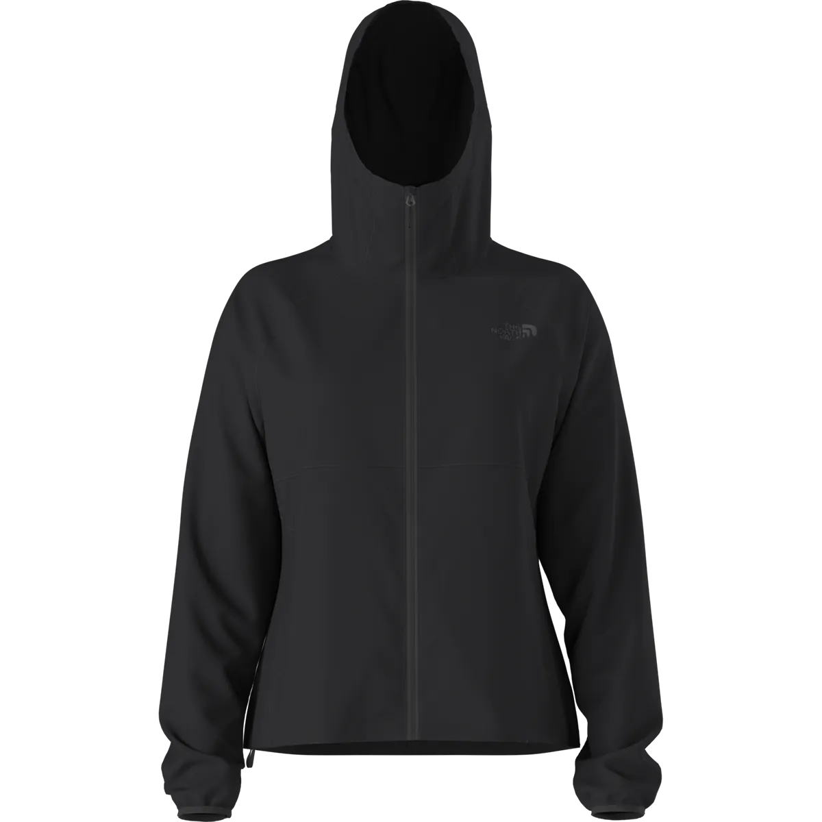 Women's Flyweight Hoodie 2.0