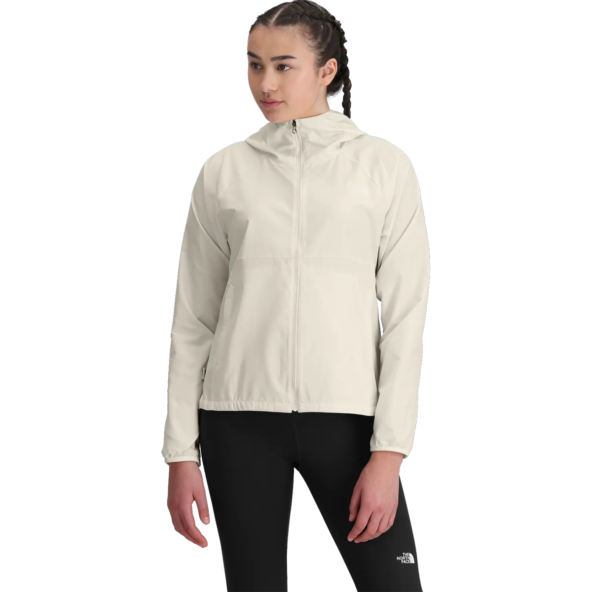 Women's Flyweight Hoodie 2.0