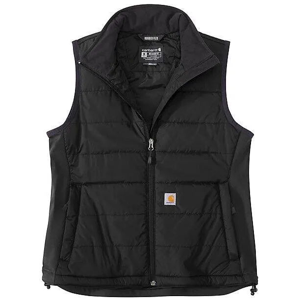 Women's Rain Defender Lightweight Insulated Vest 105984