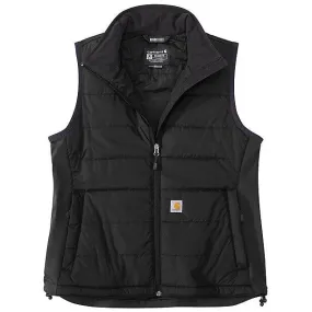 Women's Rain Defender Lightweight Insulated Vest 105984