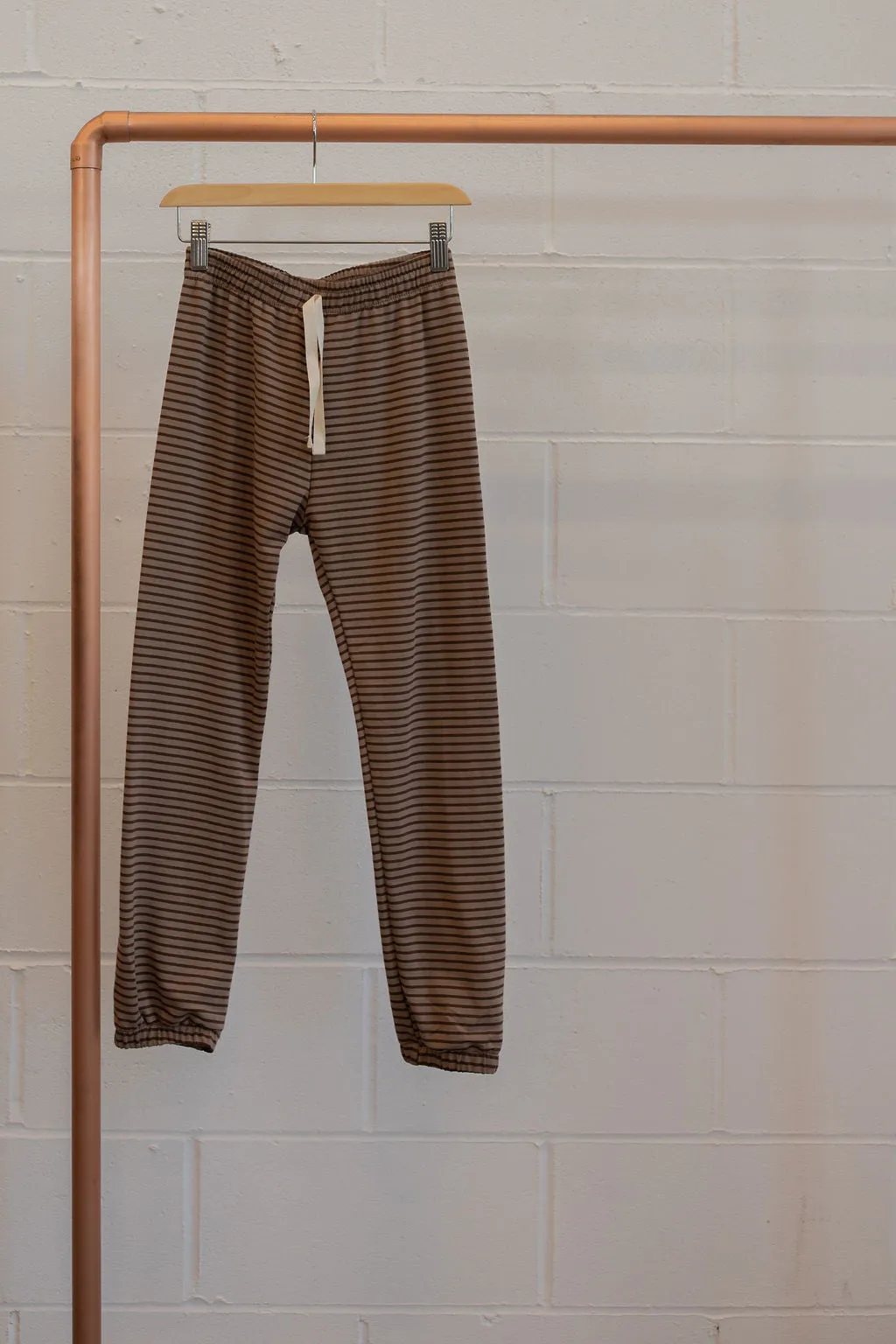 Youth Terry Sweatpants