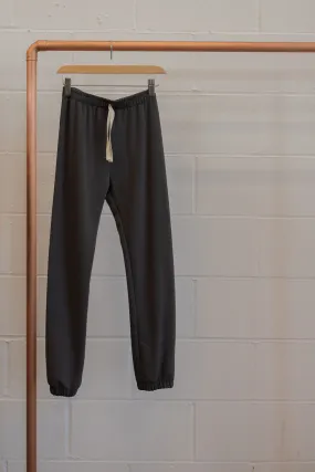 Youth Terry Sweatpants