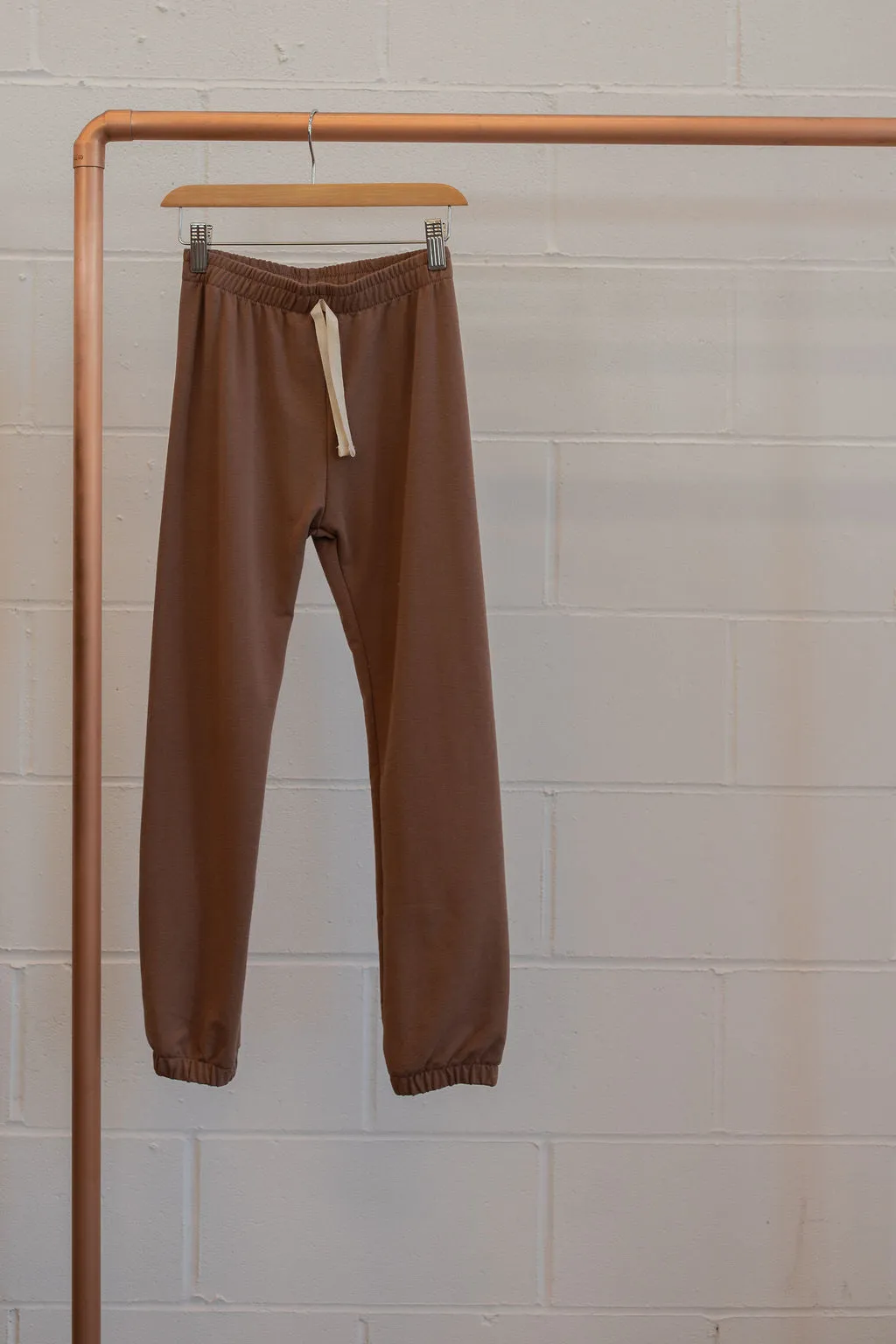 Youth Terry Sweatpants